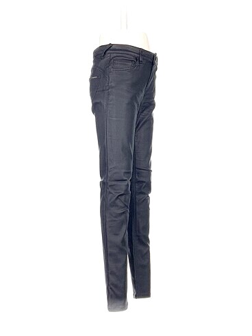 Mango Mango Jean / Kot %70 İndirimli.