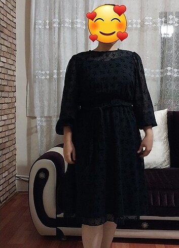 Diğer Elbise