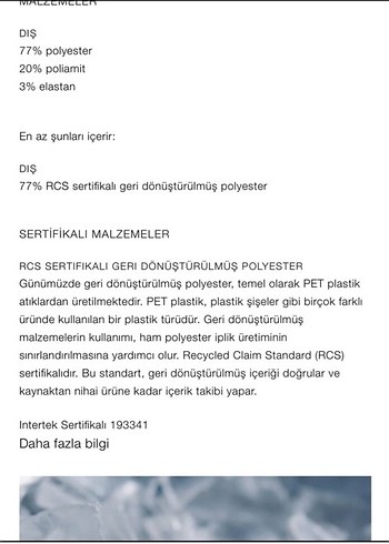 m Beden ten rengi Renk Bej Straplez Saten Bustiyer