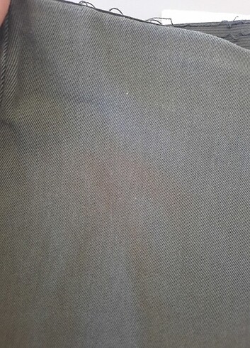 Pantalon - Görsel 2