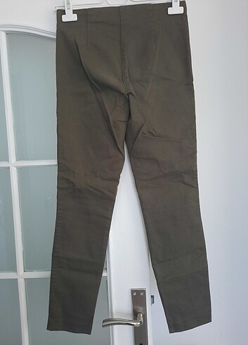 Pantalon - Görsel 4