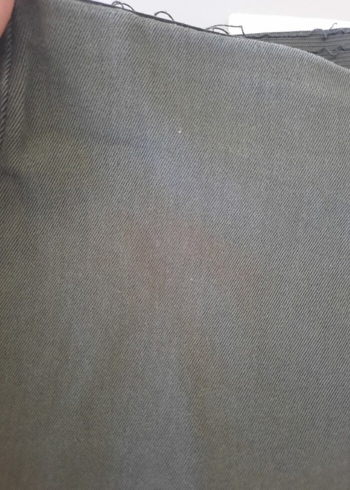 Pantalon - Görsel 2