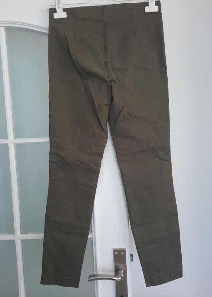 Pantalon - Görsel 4