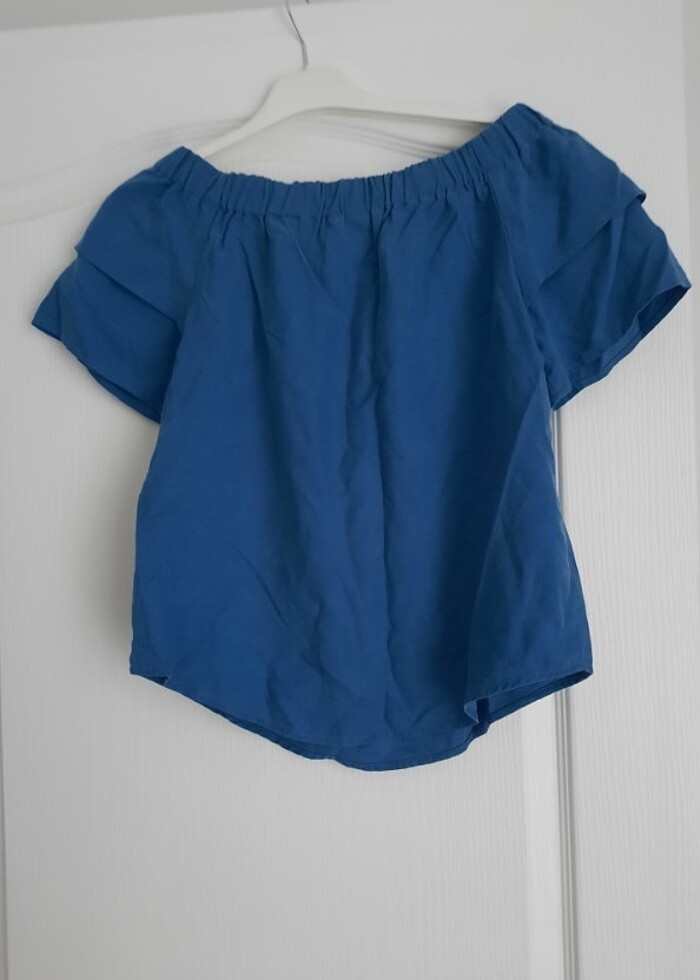 Bayan üst - Görsel 2