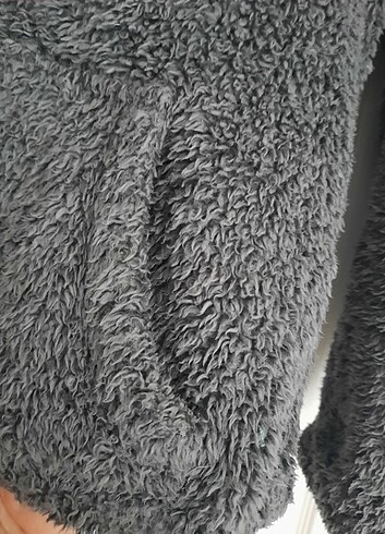 Kapşonlu - Görsel 3