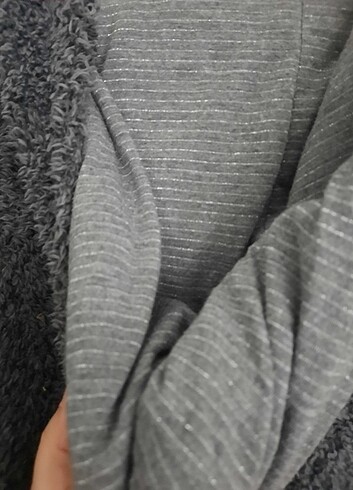 Kapşonlu - Görsel 5