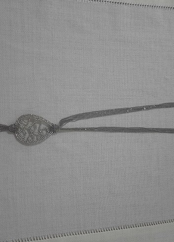 Taki aksesuar  - Görsel 2