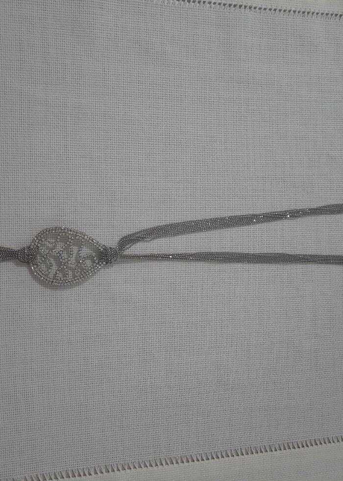 Taki aksesuar  - Görsel 2