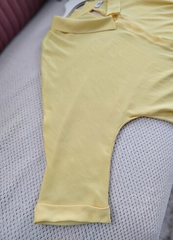 Bayan Gömlek - Görsel 6