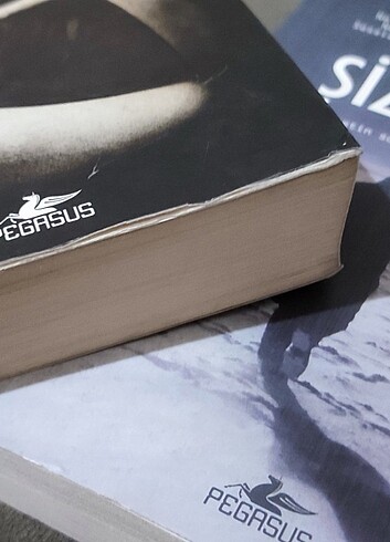 Beden Kitap