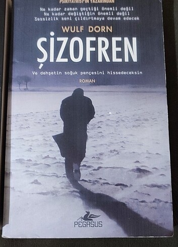 Kitap