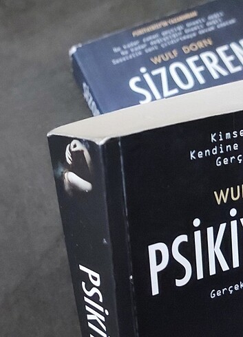 Beden Renk Kitap