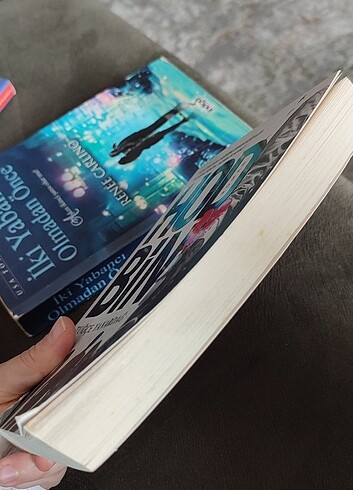 kitap
