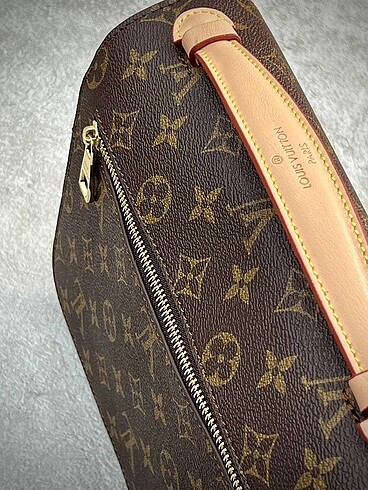 Beden Louis Vuitton