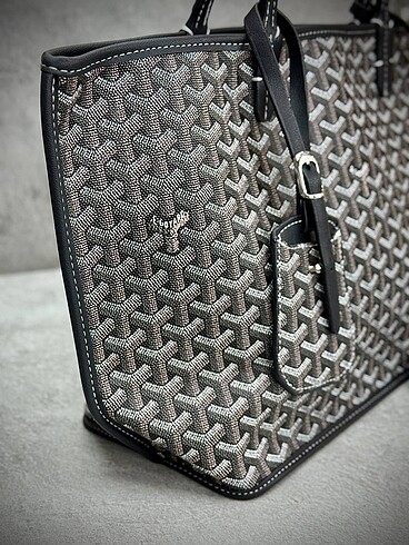 Maison Goyard Goyard