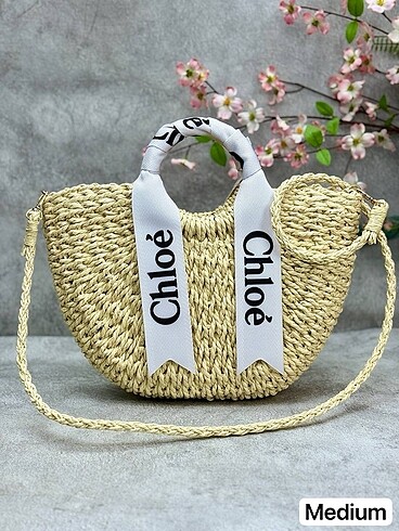 Chloe