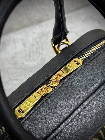 Miu Miu Miu Miu