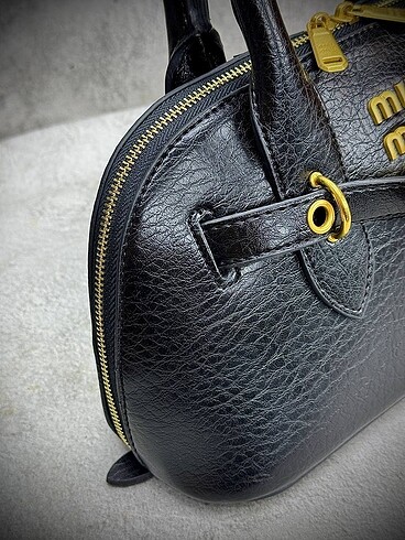 Miu Miu Miu Miu