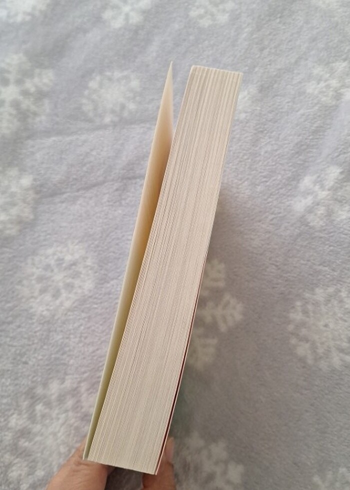 Bir Kimya Meselesi - Görsel 3