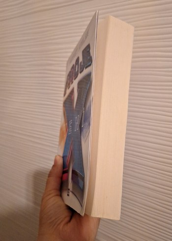 Mehmet Arslan Proje X Veni Sanat Kitabı - Görsel 3