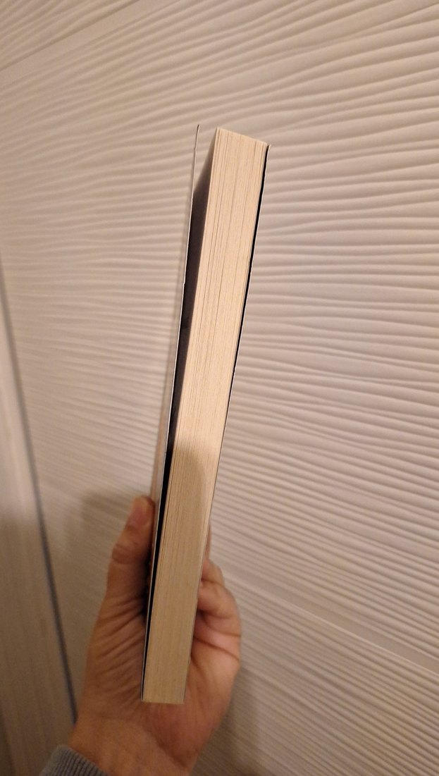 Burasi Yangın Yeri - Buket Yıldırım Karakuş - Görsel 3