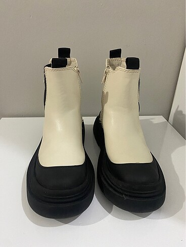 Zara çocuk bot