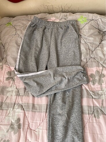 Adidas Eşofman