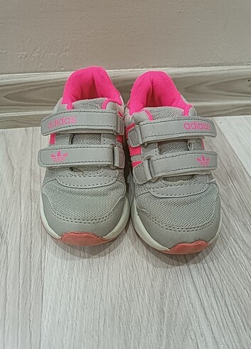 Adidas Spor ayakkabı