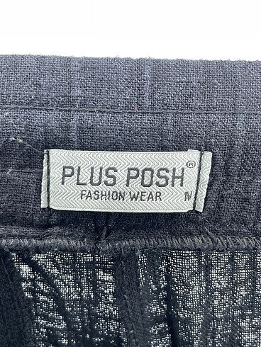 Vintage Love Düz Kesim %70 İndirimli. - Görsel 4