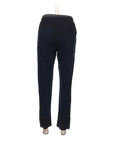 Vintage Love Düz Kesim %70 İndirimli. - Görsel 3