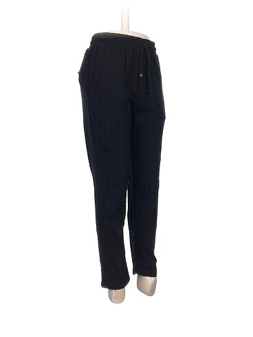 Vintage Love Düz Kesim %70 İndirimli. - Görsel 2