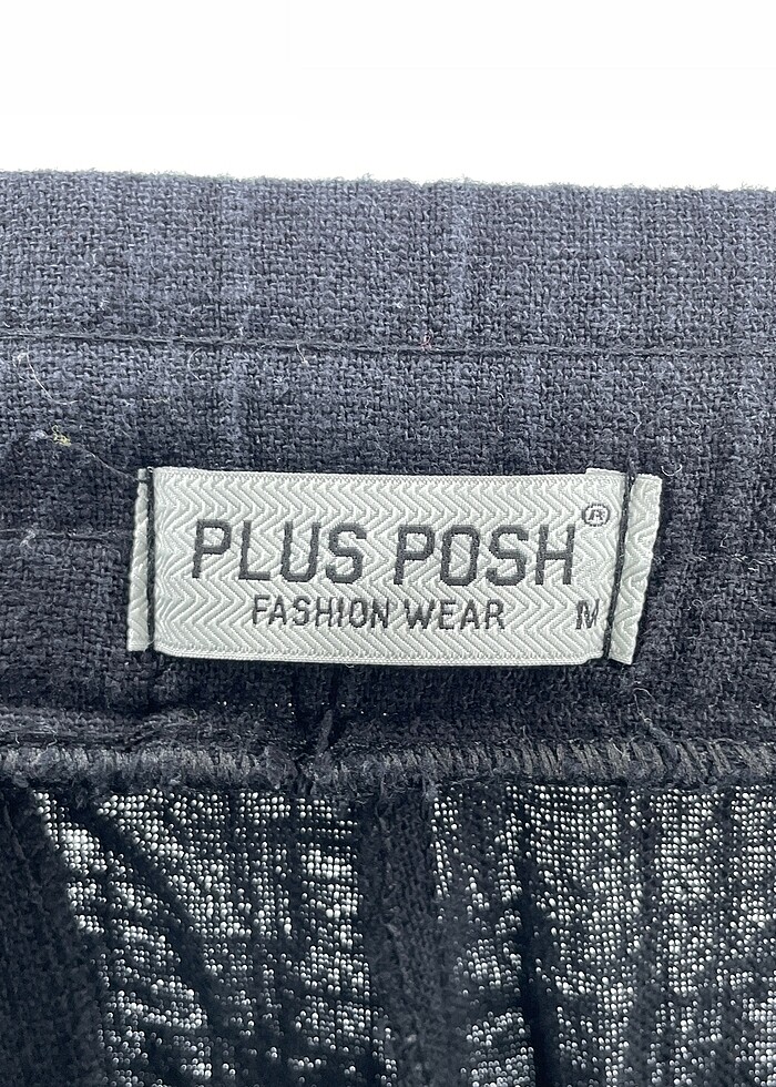 Vintage Love Düz Kesim %70 İndirimli. - Görsel 4