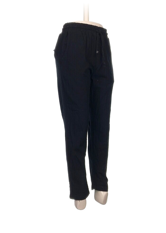 Vintage Love Düz Kesim %70 İndirimli. - Görsel 2