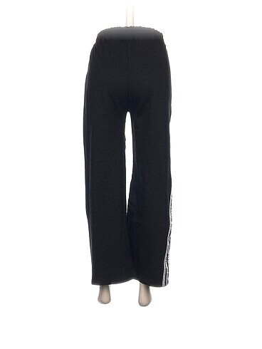 Vintage Love Eşofman Altı %70 İndirimli. - Görsel 3