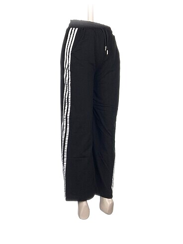 Vintage Love Eşofman Altı %70 İndirimli. - Görsel 2