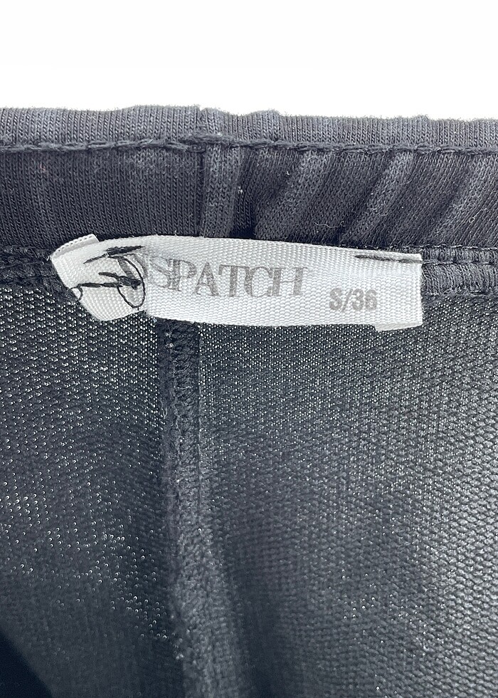 Vintage Love Eşofman Altı %70 İndirimli. - Görsel 4