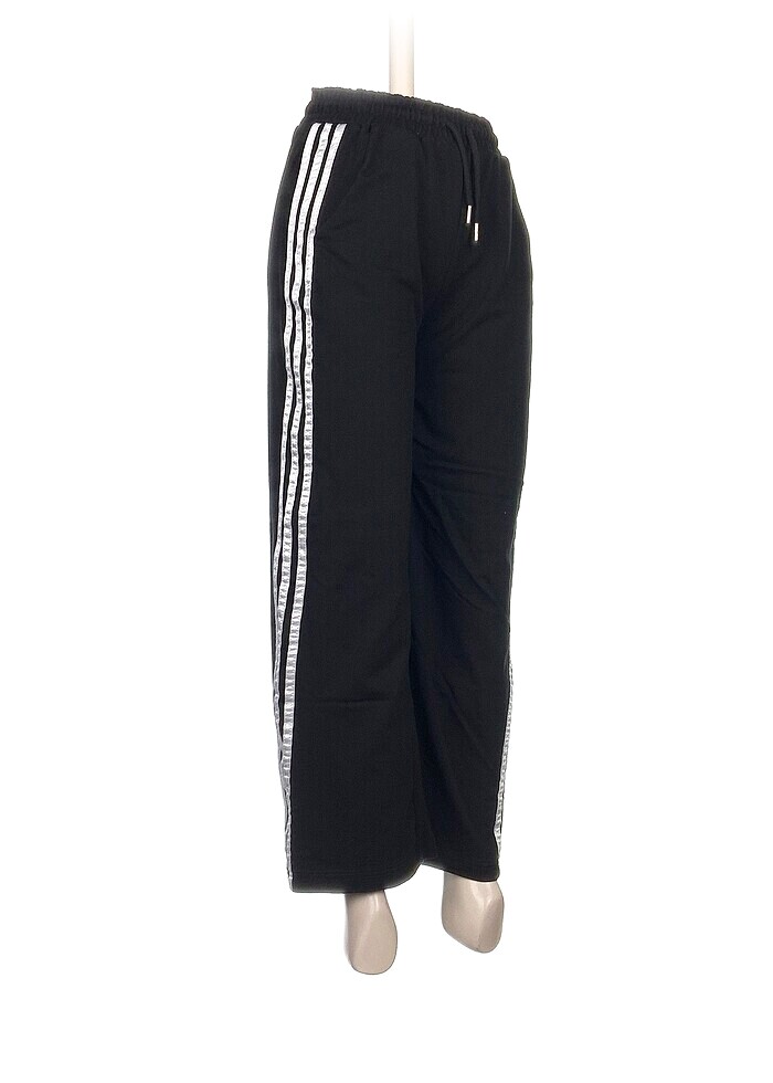 Vintage Love Eşofman Altı %70 İndirimli. - Görsel 2