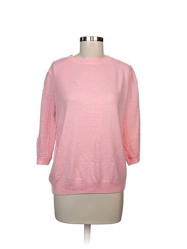Vintage Love Bluz %70 İndirimli.