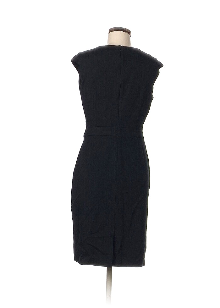 Roman Marka Kısa Elbise %70 İndirimli. - Görsel 3