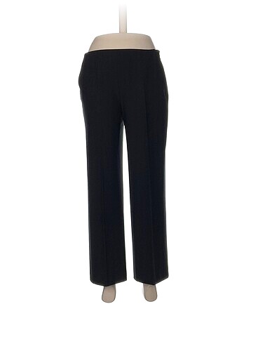Zara Kumaş Pantolon %70 İndirimli.