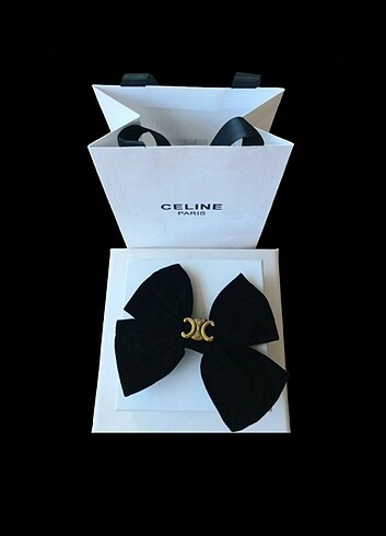 Celine Toka 