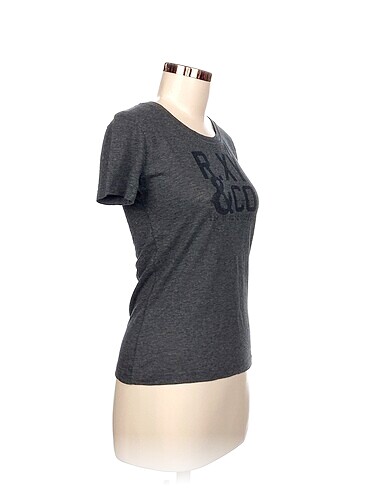 Roxy Roxy T-shirt %70 İndirimli.