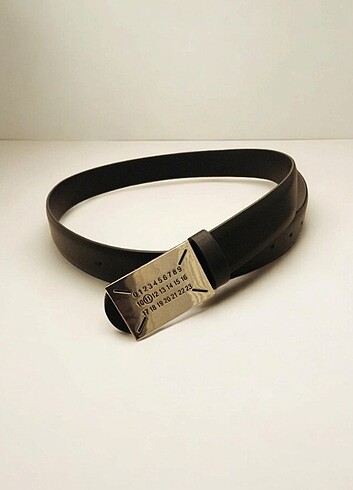 Maison Margiela Kemer