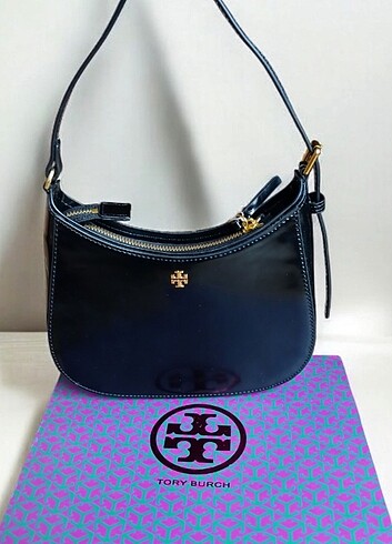 Tory Burch Emerson