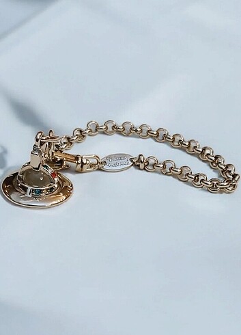 Beden Vivienne Westwood Bileklik