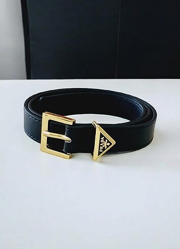 Prada Prad* Kemer