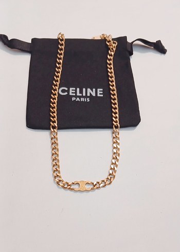 Celin* Kolye