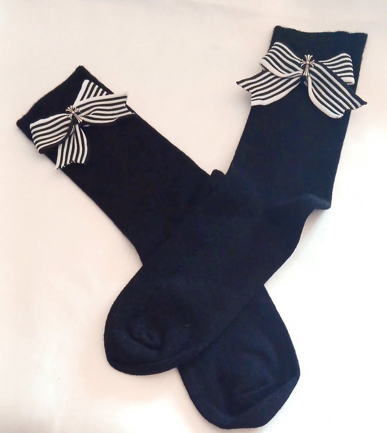 Chr*me Hearts Çorap - Görsel 5