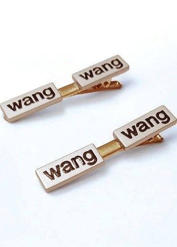 Wang makeup clips - Görsel 4
