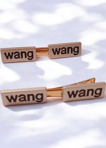 Wang makeup clips - Görsel 5